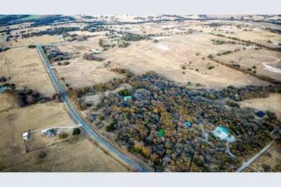 Tbd Fm 1655, Chico, TX 76431 - Photo 4