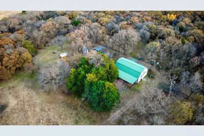 Tbd Fm 1655, Chico, TX 76431 - Photo 6