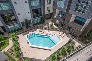 381 E Greenbriar, Dallas, TX 75203 - Photo 12