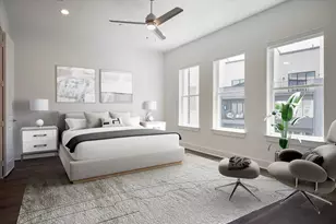 381 E Greenbriar, Dallas, TX 75203 - Photo 10