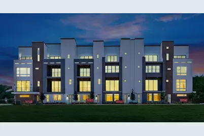 381 E Greenbriar #1402, Dallas, TX 75203 - Photo 22