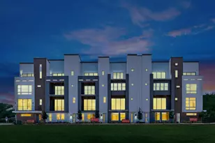 381 E Greenbriar, Dallas, TX 75203 - Photo 22