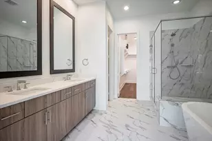 381 E Greenbriar, Dallas, TX 75203 - Photo 6