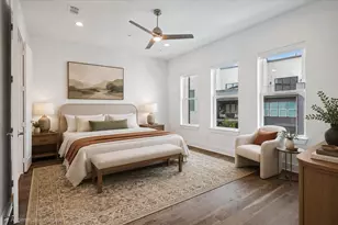 381 E Greenbriar, Dallas, TX 75203 - Photo 8