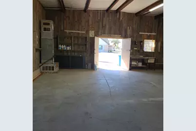 406 Epps Road, Palmer, TX 75152 - Photo 30