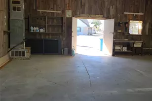 406 Epps Rd, Palmer, TX 75152 - Photo 30