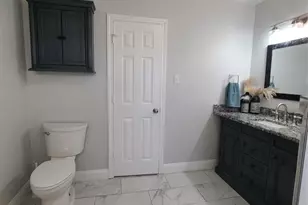 406 Epps Rd, Palmer, TX 75152 - Photo 18