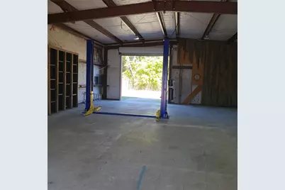 406 Epps Road, Palmer, TX 75152 - Photo 32