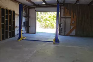 406 Epps Rd, Palmer, TX 75152 - Photo 32