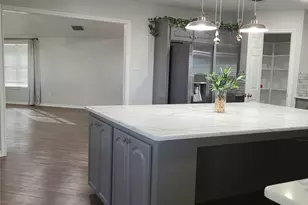 406 Epps Rd, Palmer, TX 75152 - Photo 8