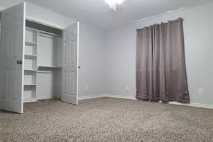 406 Epps Rd, Palmer, TX 75152 - Photo 20