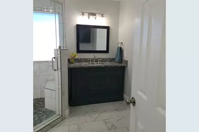 406 Epps Road, Palmer, TX 75152 - Photo 16