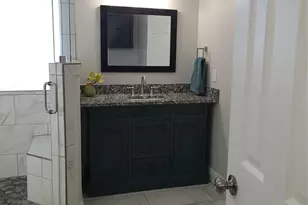 406 Epps Rd, Palmer, TX 75152 - Photo 16