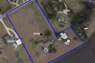 406 Epps Rd, Palmer, TX 75152 - Photo 36