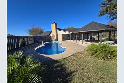 406 Epps Road, Palmer, TX 75152 - Photo 26