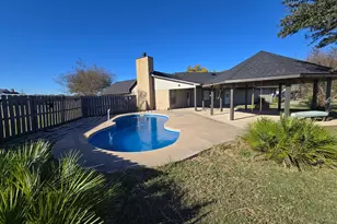 406 Epps Rd, Palmer, TX 75152 - Photo 26