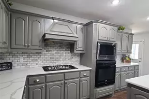 406 Epps Rd, Palmer, TX 75152 - Photo 6