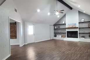 406 Epps Rd, Palmer, TX 75152 - Photo 4