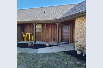 406 Epps Road, Palmer, TX 75152 - Photo 2