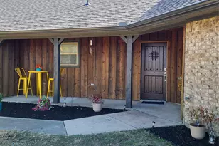 406 Epps Rd, Palmer, TX 75152 - Photo 2