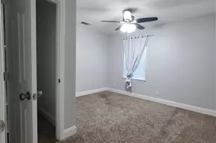 406 Epps Rd, Palmer, TX 75152 - Photo 22