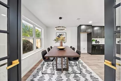 3609 Hidalgo Street, Irving, TX 75062 - Photo 16