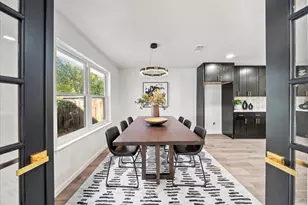 3609 Hidalgo St, Irving, TX 75062 - Photo 16