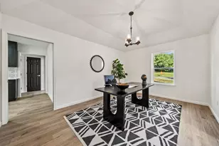 3609 Hidalgo St, Irving, TX 75062 - Photo 16