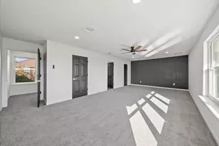 3609 Hidalgo St, Irving, TX 75062 - Photo 36