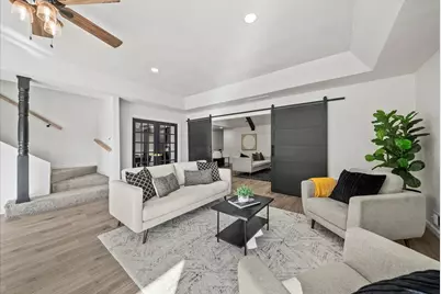 3609 Hidalgo Street, Irving, TX 75062 - Photo 22