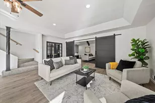 3609 Hidalgo St, Irving, TX 75062 - Photo 22