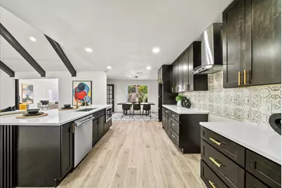 3609 Hidalgo Street, Irving, TX 75062 - Photo 10