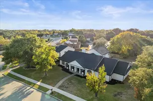 3609 Hidalgo St, Irving, TX 75062 - Photo 38