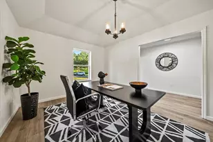 3609 Hidalgo St, Irving, TX 75062 - Photo 4