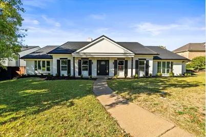 3609 Hidalgo Street, Irving, TX 75062 - Photo 2