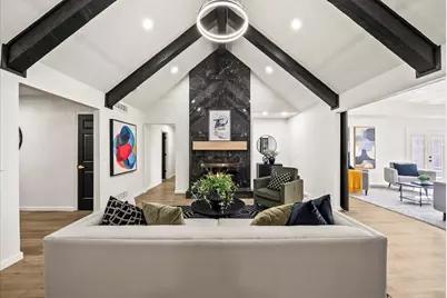 3609 Hidalgo Street, Irving, TX 75062 - Photo 6