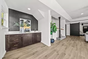 3609 Hidalgo St, Irving, TX 75062 - Photo 26