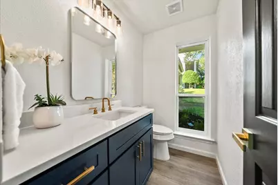 3609 Hidalgo Street, Irving, TX 75062 - Photo 28