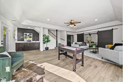 3609 Hidalgo Street, Irving, TX 75062 - Photo 24