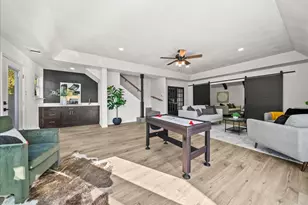 3609 Hidalgo St, Irving, TX 75062 - Photo 24