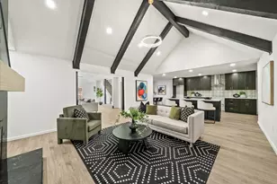 3609 Hidalgo St, Irving, TX 75062 - Photo 4