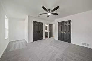 3609 Hidalgo St, Irving, TX 75062 - Photo 32