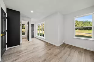 3609 Hidalgo St, Irving, TX 75062 - Photo 26