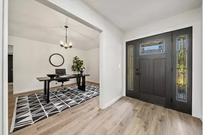 3609 Hidalgo Street, Irving, TX 75062 - Photo 18