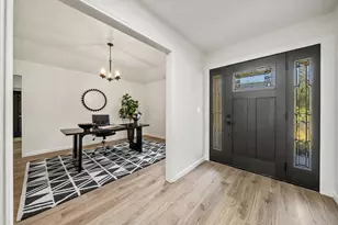 3609 Hidalgo St, Irving, TX 75062 - Photo 18