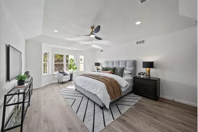 3609 Hidalgo Street, Irving, TX 75062 - Photo 28