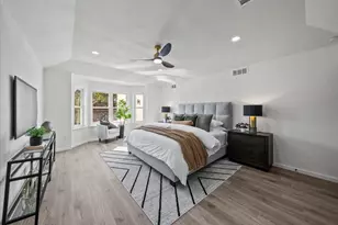 3609 Hidalgo St, Irving, TX 75062 - Photo 28