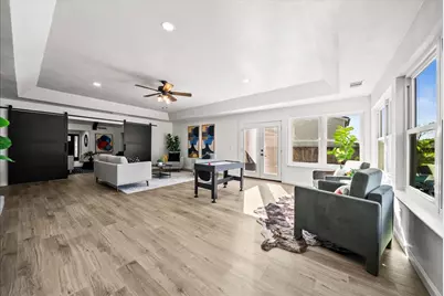 3609 Hidalgo Street, Irving, TX 75062 - Photo 24