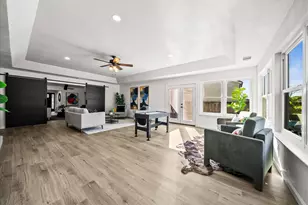 3609 Hidalgo St, Irving, TX 75062 - Photo 24