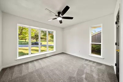 3609 Hidalgo Street, Irving, TX 75062 - Photo 34